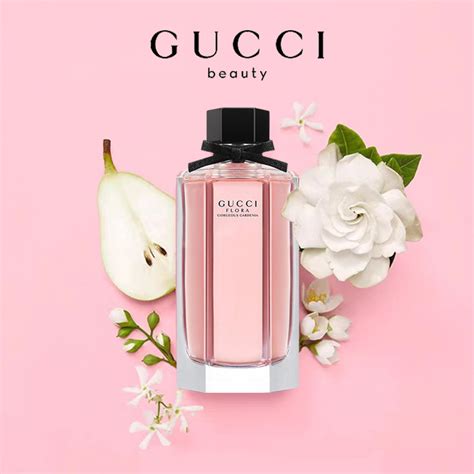 น้ำหอม gucci ผู้หญิง|gucci thailand.